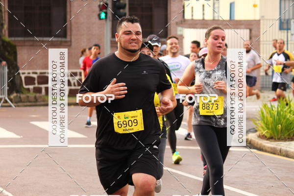 Buy your photos of the eventCircuito de Corridas de Rua Curitiba 2017 - 4� etapa on Fotop