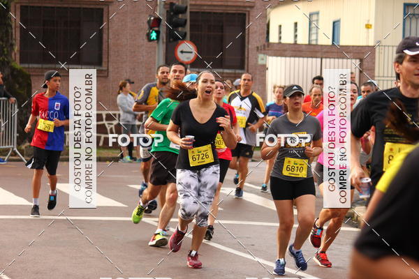 Buy your photos of the eventCircuito de Corridas de Rua Curitiba 2017 - 4� etapa on Fotop