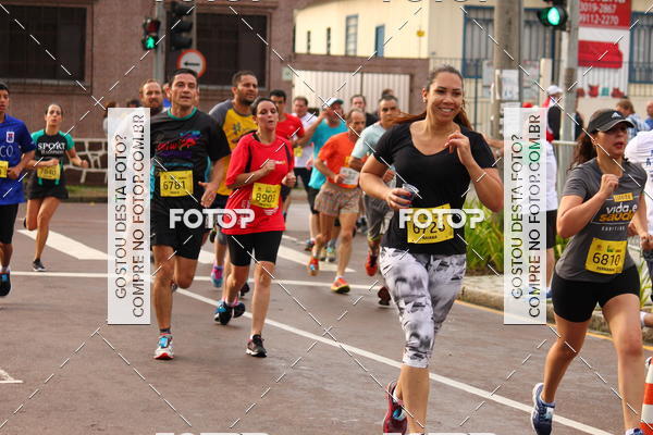 Buy your photos of the eventCircuito de Corridas de Rua Curitiba 2017 - 4� etapa on Fotop