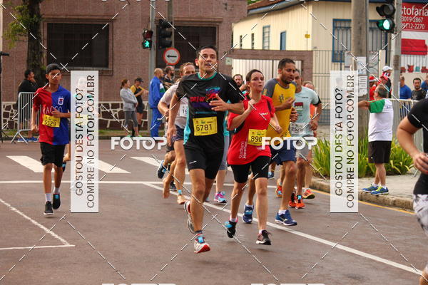 Buy your photos of the eventCircuito de Corridas de Rua Curitiba 2017 - 4� etapa on Fotop