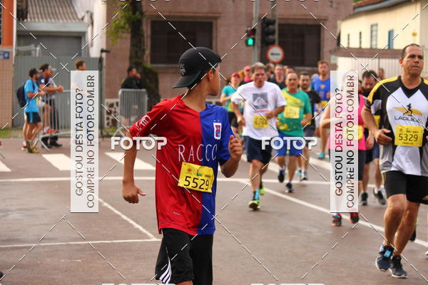 Buy your photos of the eventCircuito de Corridas de Rua Curitiba 2017 - 4� etapa on Fotop
