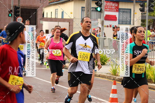 Buy your photos of the eventCircuito de Corridas de Rua Curitiba 2017 - 4� etapa on Fotop