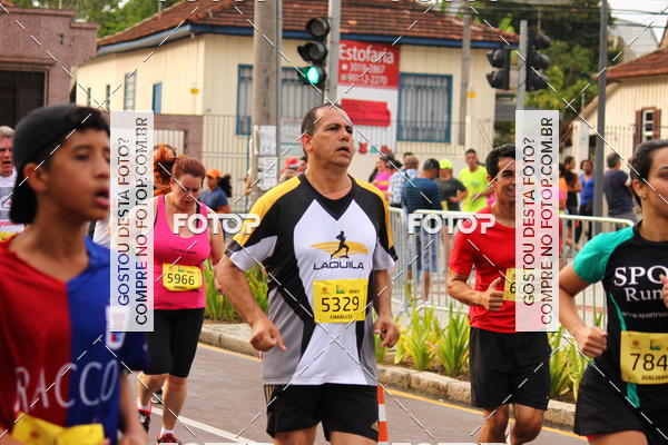 Buy your photos of the eventCircuito de Corridas de Rua Curitiba 2017 - 4� etapa on Fotop