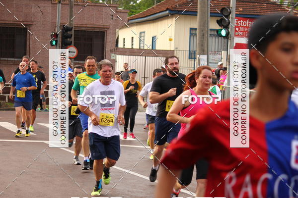 Buy your photos of the eventCircuito de Corridas de Rua Curitiba 2017 - 4� etapa on Fotop