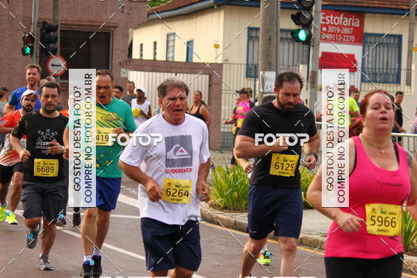 Buy your photos of the eventCircuito de Corridas de Rua Curitiba 2017 - 4� etapa on Fotop