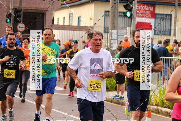 Buy your photos of the eventCircuito de Corridas de Rua Curitiba 2017 - 4� etapa on Fotop