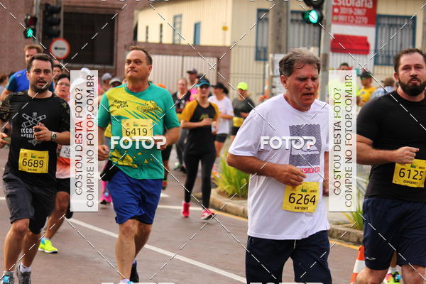 Buy your photos of the eventCircuito de Corridas de Rua Curitiba 2017 - 4� etapa on Fotop