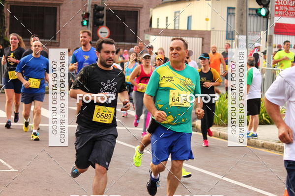 Buy your photos of the eventCircuito de Corridas de Rua Curitiba 2017 - 4� etapa on Fotop