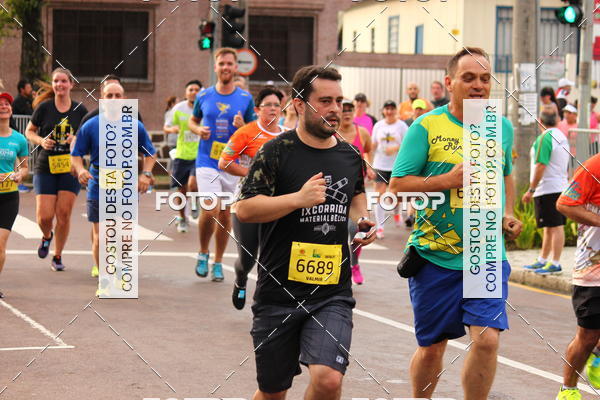 Buy your photos of the eventCircuito de Corridas de Rua Curitiba 2017 - 4� etapa on Fotop