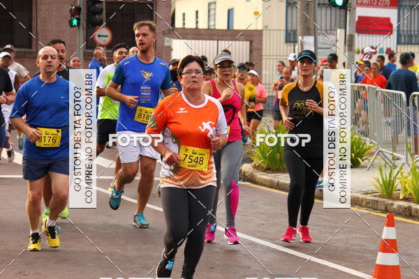 Buy your photos of the eventCircuito de Corridas de Rua Curitiba 2017 - 4� etapa on Fotop