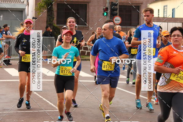 Buy your photos of the eventCircuito de Corridas de Rua Curitiba 2017 - 4� etapa on Fotop