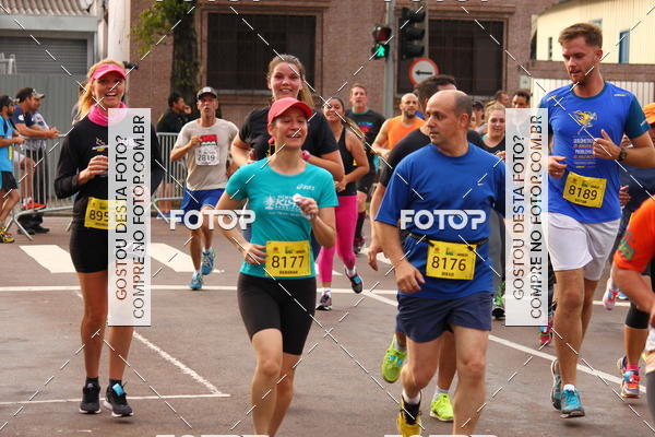 Buy your photos of the eventCircuito de Corridas de Rua Curitiba 2017 - 4� etapa on Fotop