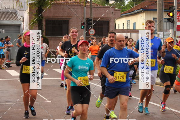 Buy your photos of the eventCircuito de Corridas de Rua Curitiba 2017 - 4� etapa on Fotop