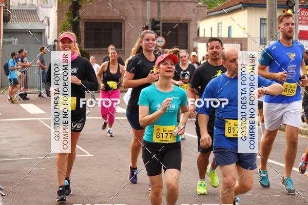 Buy your photos of the eventCircuito de Corridas de Rua Curitiba 2017 - 4� etapa on Fotop