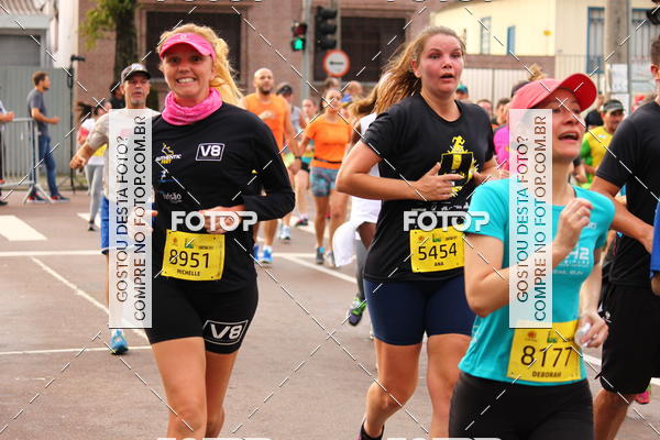 Buy your photos of the eventCircuito de Corridas de Rua Curitiba 2017 - 4� etapa on Fotop