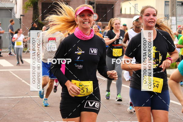 Buy your photos of the eventCircuito de Corridas de Rua Curitiba 2017 - 4� etapa on Fotop