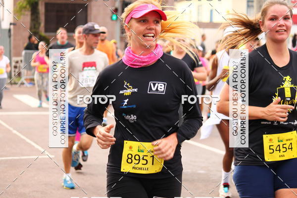 Buy your photos of the eventCircuito de Corridas de Rua Curitiba 2017 - 4� etapa on Fotop