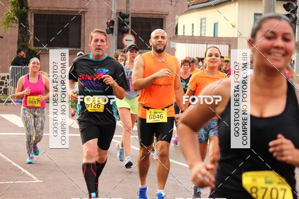 Buy your photos of the eventCircuito de Corridas de Rua Curitiba 2017 - 4� etapa on Fotop