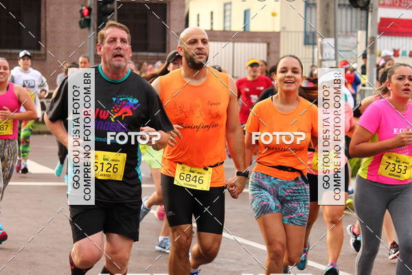 Buy your photos of the eventCircuito de Corridas de Rua Curitiba 2017 - 4� etapa on Fotop