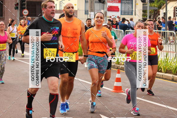 Buy your photos of the eventCircuito de Corridas de Rua Curitiba 2017 - 4� etapa on Fotop