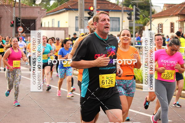 Buy your photos of the eventCircuito de Corridas de Rua Curitiba 2017 - 4� etapa on Fotop