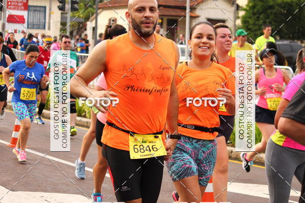 Buy your photos of the eventCircuito de Corridas de Rua Curitiba 2017 - 4� etapa on Fotop