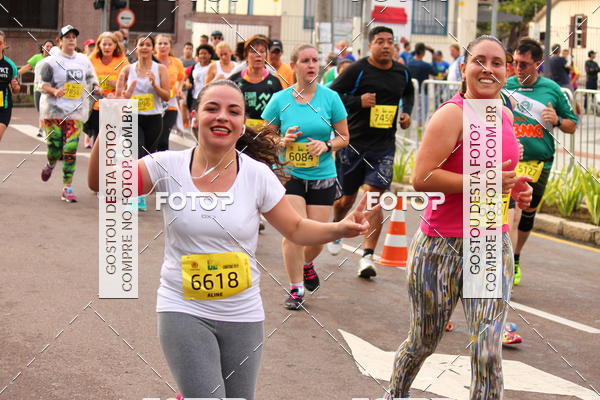 Buy your photos of the eventCircuito de Corridas de Rua Curitiba 2017 - 4� etapa on Fotop