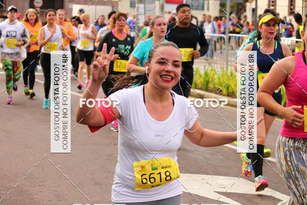 Buy your photos of the eventCircuito de Corridas de Rua Curitiba 2017 - 4� etapa on Fotop