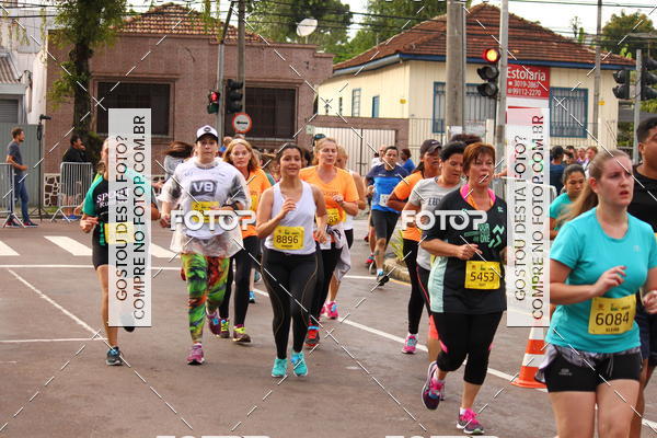Buy your photos of the eventCircuito de Corridas de Rua Curitiba 2017 - 4� etapa on Fotop