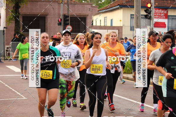 Buy your photos of the eventCircuito de Corridas de Rua Curitiba 2017 - 4� etapa on Fotop