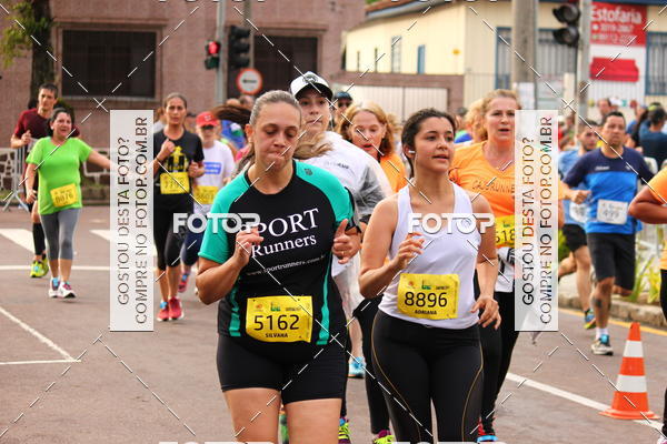 Buy your photos of the eventCircuito de Corridas de Rua Curitiba 2017 - 4� etapa on Fotop