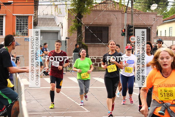 Buy your photos of the eventCircuito de Corridas de Rua Curitiba 2017 - 4� etapa on Fotop