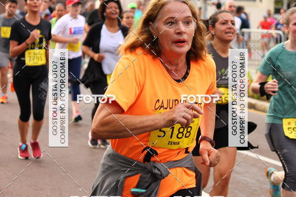 Buy your photos of the eventCircuito de Corridas de Rua Curitiba 2017 - 4� etapa on Fotop