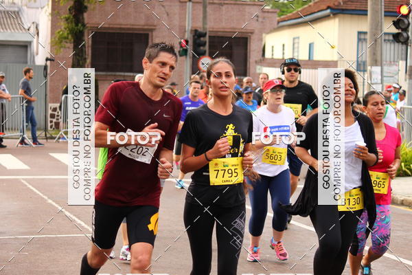 Buy your photos of the eventCircuito de Corridas de Rua Curitiba 2017 - 4� etapa on Fotop