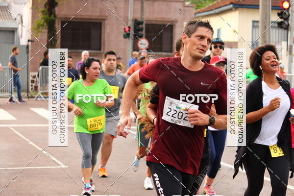 Buy your photos of the eventCircuito de Corridas de Rua Curitiba 2017 - 4� etapa on Fotop