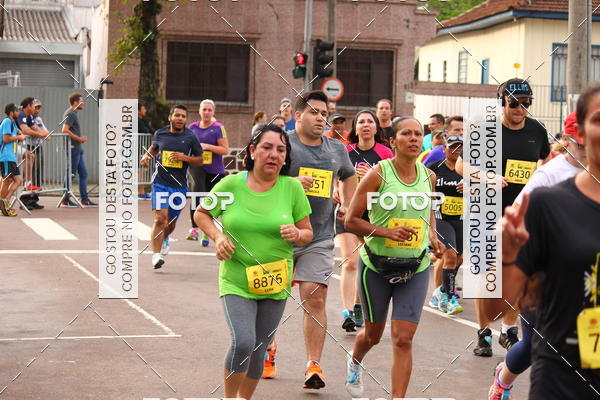 Buy your photos of the eventCircuito de Corridas de Rua Curitiba 2017 - 4� etapa on Fotop
