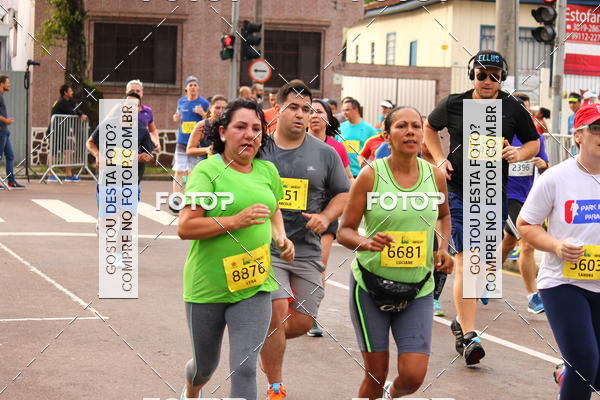 Buy your photos of the eventCircuito de Corridas de Rua Curitiba 2017 - 4� etapa on Fotop