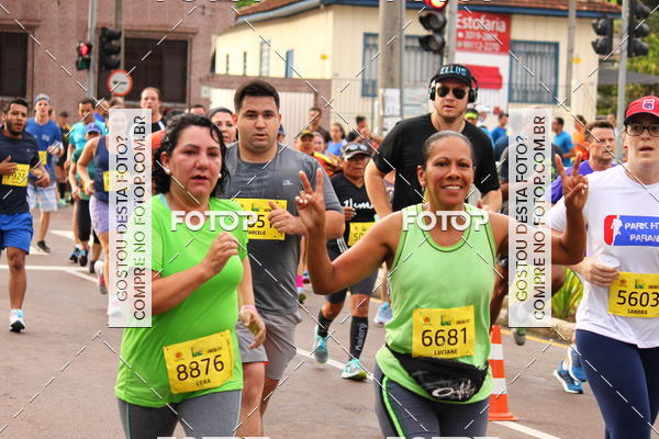 Buy your photos of the eventCircuito de Corridas de Rua Curitiba 2017 - 4� etapa on Fotop