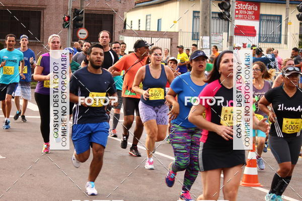Buy your photos of the eventCircuito de Corridas de Rua Curitiba 2017 - 4� etapa on Fotop