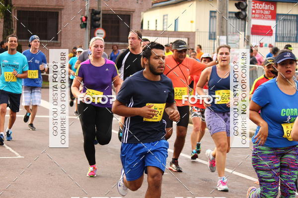 Buy your photos of the eventCircuito de Corridas de Rua Curitiba 2017 - 4� etapa on Fotop