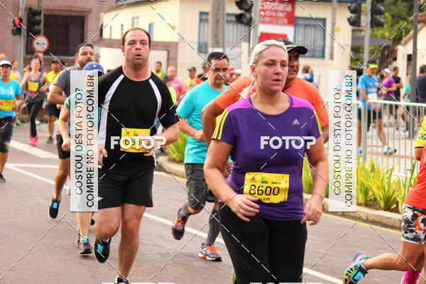Buy your photos of the eventCircuito de Corridas de Rua Curitiba 2017 - 4� etapa on Fotop