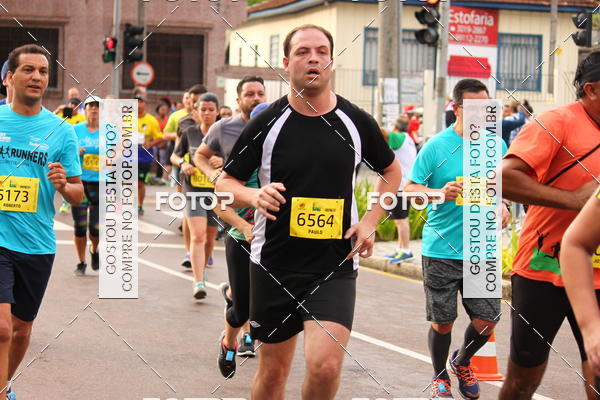Buy your photos of the eventCircuito de Corridas de Rua Curitiba 2017 - 4� etapa on Fotop