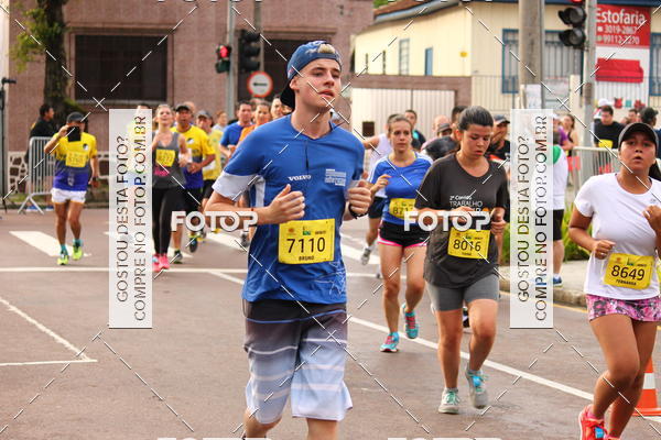 Buy your photos of the eventCircuito de Corridas de Rua Curitiba 2017 - 4� etapa on Fotop