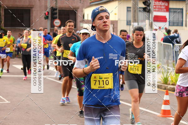 Buy your photos of the eventCircuito de Corridas de Rua Curitiba 2017 - 4� etapa on Fotop