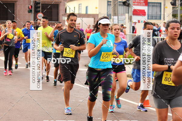 Buy your photos of the eventCircuito de Corridas de Rua Curitiba 2017 - 4� etapa on Fotop