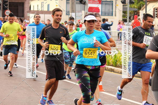 Buy your photos of the eventCircuito de Corridas de Rua Curitiba 2017 - 4� etapa on Fotop