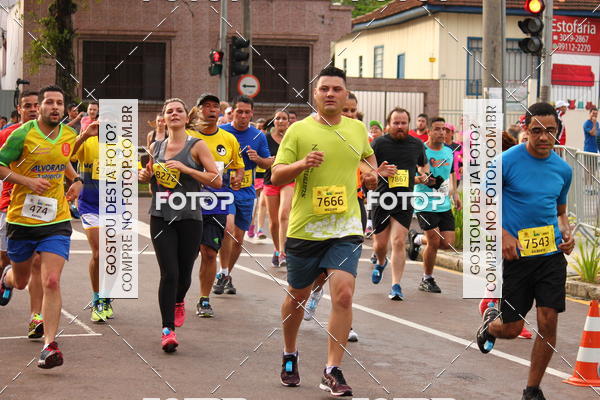 Buy your photos of the eventCircuito de Corridas de Rua Curitiba 2017 - 4� etapa on Fotop