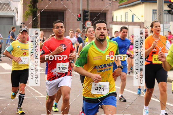 Buy your photos of the eventCircuito de Corridas de Rua Curitiba 2017 - 4� etapa on Fotop