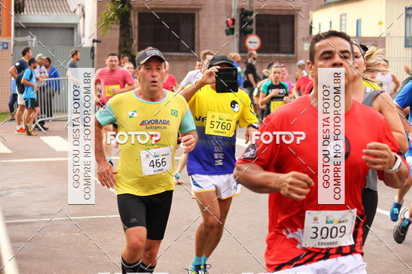 Buy your photos of the eventCircuito de Corridas de Rua Curitiba 2017 - 4� etapa on Fotop