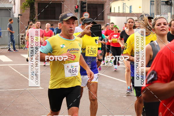 Buy your photos of the eventCircuito de Corridas de Rua Curitiba 2017 - 4� etapa on Fotop